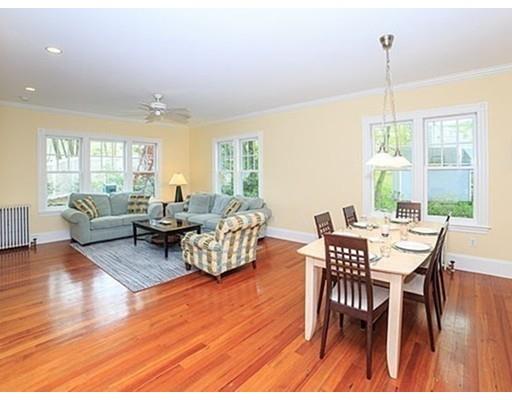 326 Webster St, Needham, MA 02494 photo 8
