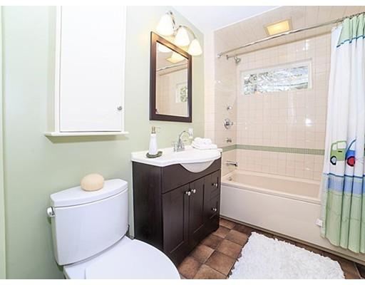 326 Webster St, Needham, MA 02494 photo 24
