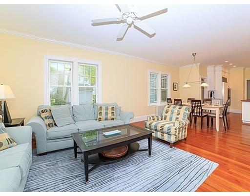326 Webster St, Needham, MA 02494 photo 7