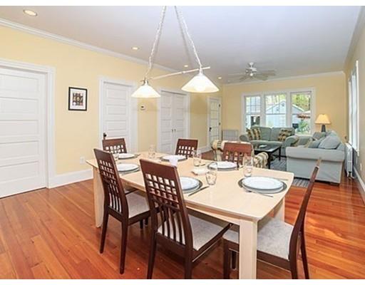 326 Webster St, Needham, MA 02494 photo 9