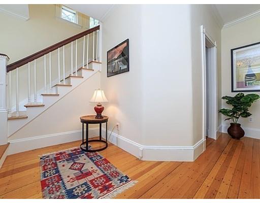 326 Webster St, Needham, MA 02494 photo 5