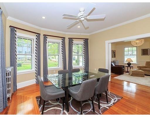 326 Webster St, Needham, MA 02494 photo 13