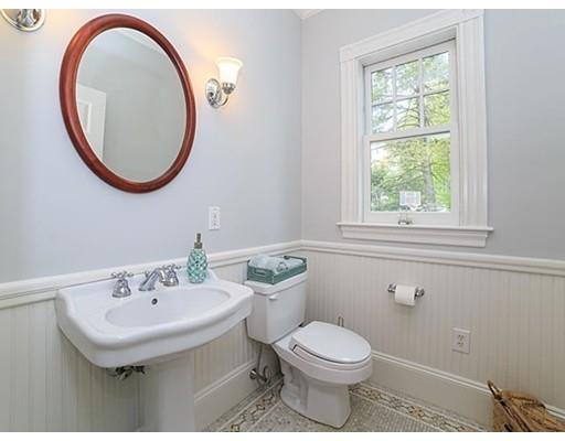 326 Webster St, Needham, MA 02494 photo 16
