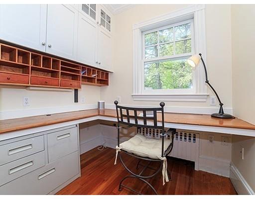 326 Webster St, Needham, MA 02494 photo 15