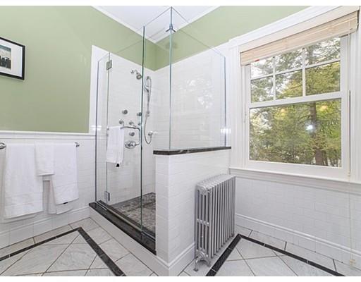326 Webster St, Needham, MA 02494 photo 21