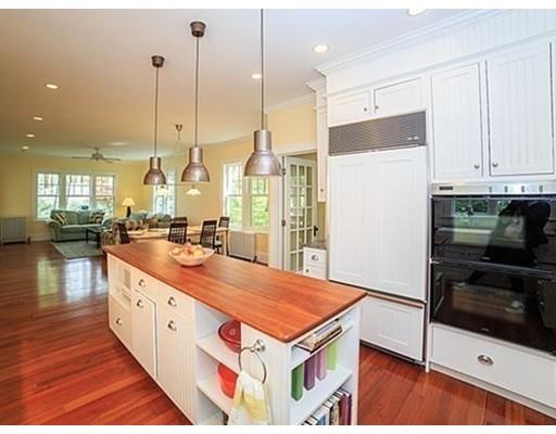 326 Webster St, Needham, MA 02494 photo 11