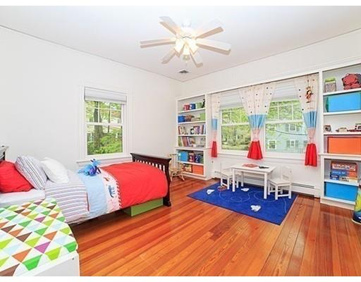 326 Webster St, Needham, MA 02494 photo 22