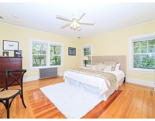 326 Webster St, Needham, MA 02494 photo 18