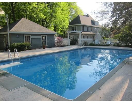 326 Webster St, Needham, MA 02494 photo 3