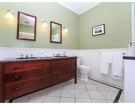 326 Webster St, Needham, MA 02494 photo 20