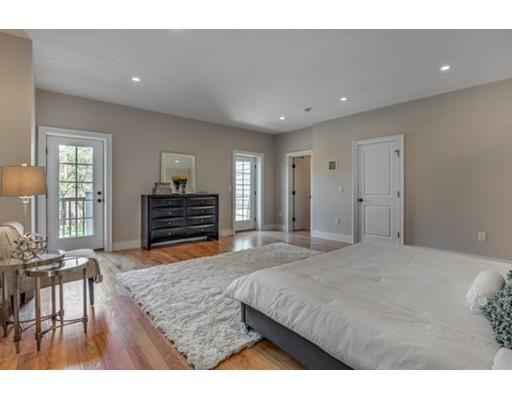 66 Perry St #2, Brookline, MA 02446 photo 8