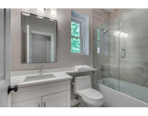 66 Perry St #2, Brookline, MA 02446 photo 11