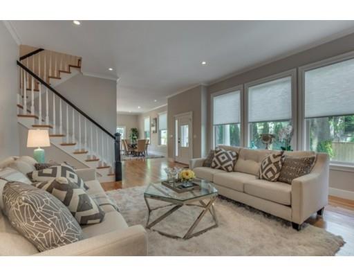 66 Perry St #2, Brookline, MA 02446 photo 5