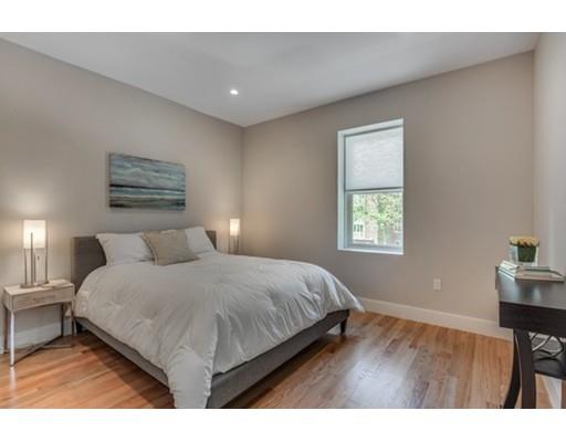 66 Perry St #2, Brookline, MA 02446 photo 12