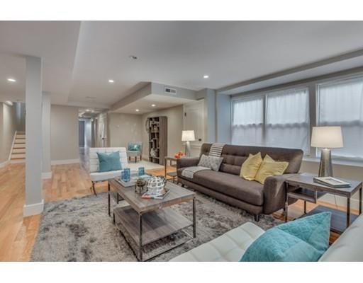 66 Perry St #2, Brookline, MA 02446 photo 13
