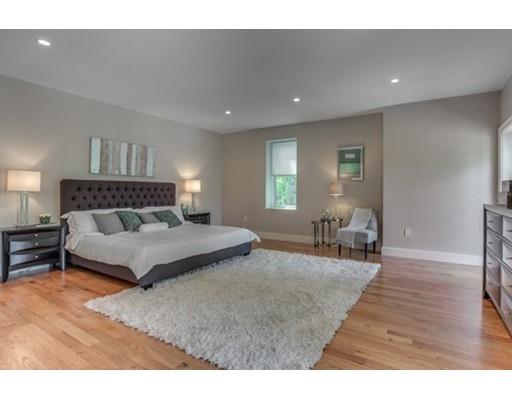 66 Perry St #2, Brookline, MA 02446 photo 7