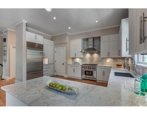 66 Perry St #2, Brookline, MA 02446 photo 2