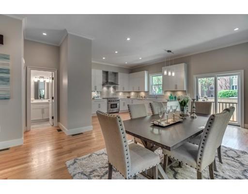 66 Perry St #2, Brookline, MA 02446 photo 4
