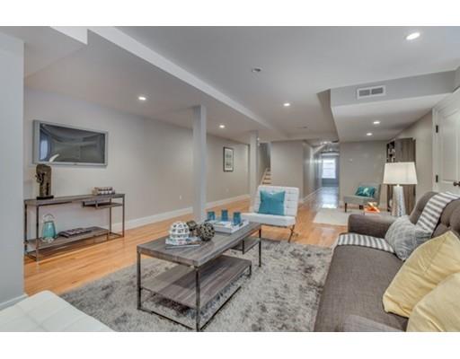 66 Perry St #2, Brookline, MA 02446 photo 14