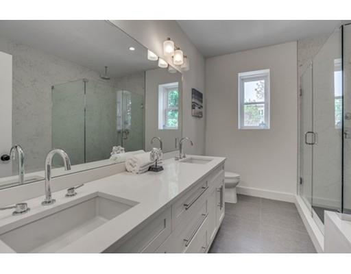 66 Perry St #2, Brookline, MA 02446 photo 9