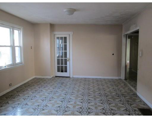 52 Dean St, Everett, MA 02149 photo 8