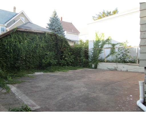 52 Dean St, Everett, MA 02149 photo 12