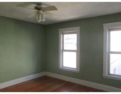 52 Dean St, Everett, MA 02149 photo 11