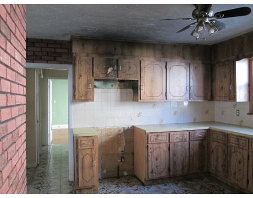 52 Dean St, Everett, MA 02149 photo 6