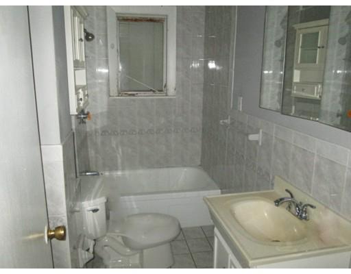 52 Dean St, Everett, MA 02149 photo 5