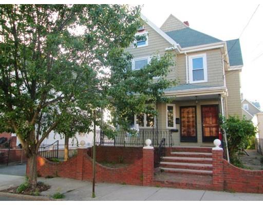 52 Dean St, Everett, MA 02149 photo 1