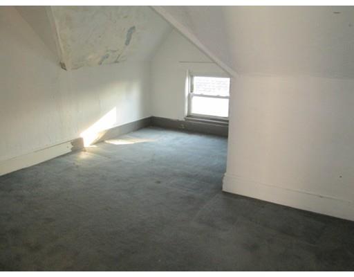 52 Dean St, Everett, MA 02149 photo 10