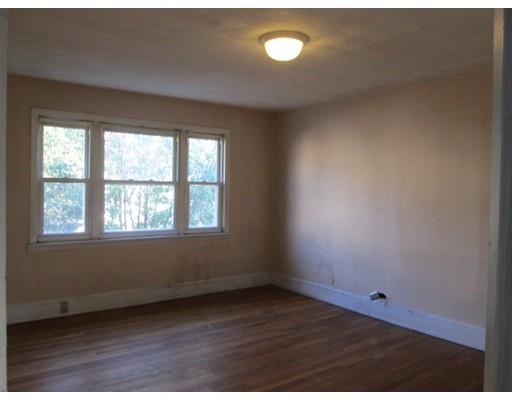 52 Dean St, Everett, MA 02149 photo 7