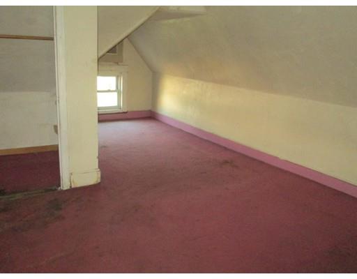 52 Dean St, Everett, MA 02149 photo 9