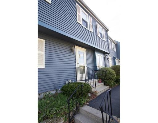 3 Oak Ridge Dr #2, Maynard, MA 01754 photo 1