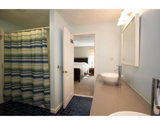 3 Oak Ridge Dr #2, Maynard, MA 01754 photo 12
