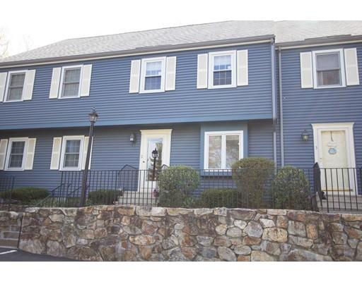 3 Oak Ridge Dr #2, Maynard, MA 01754 photo 22