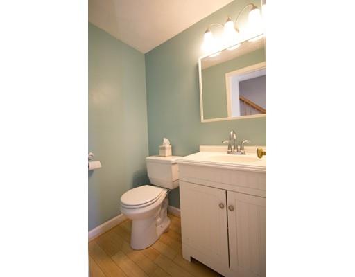 3 Oak Ridge Dr #2, Maynard, MA 01754 photo 7