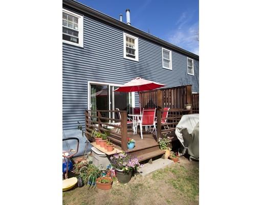 3 Oak Ridge Dr #2, Maynard, MA 01754 photo 19