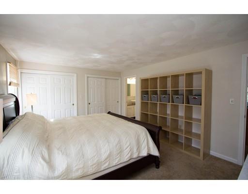 3 Oak Ridge Dr #2, Maynard, MA 01754 photo 9