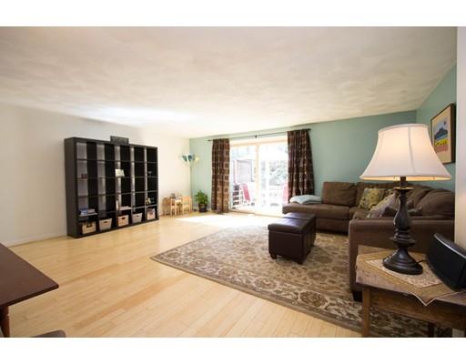 3 Oak Ridge Dr #2, Maynard, MA 01754 photo 5