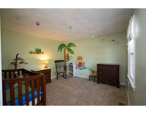 3 Oak Ridge Dr #2, Maynard, MA 01754 photo 10