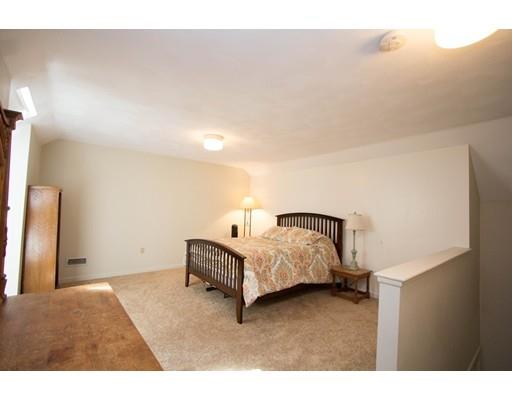 3 Oak Ridge Dr #2, Maynard, MA 01754 photo 17