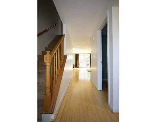 3 Oak Ridge Dr #2, Maynard, MA 01754 photo 2