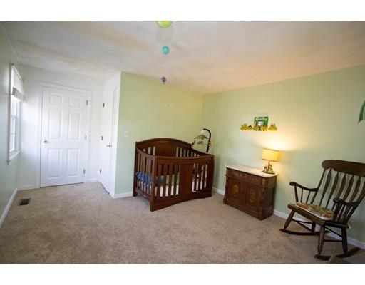 3 Oak Ridge Dr #2, Maynard, MA 01754 photo 11