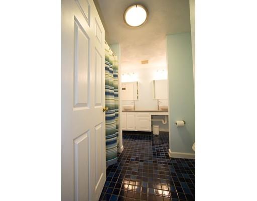 3 Oak Ridge Dr #2, Maynard, MA 01754 photo 14