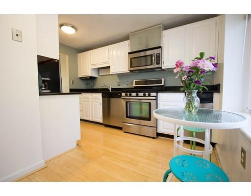 3 Oak Ridge Dr #2, Maynard, MA 01754 photo 3