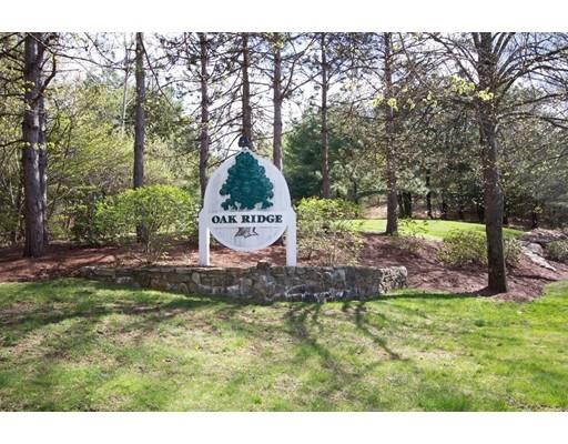 3 Oak Ridge Dr #2, Maynard, MA 01754 photo 21