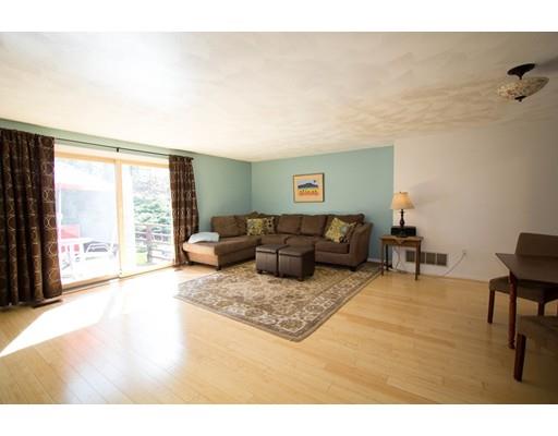 3 Oak Ridge Dr #2, Maynard, MA 01754 photo 6