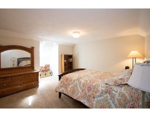 3 Oak Ridge Dr #2, Maynard, MA 01754 photo 15