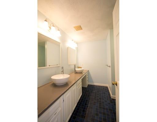 3 Oak Ridge Dr #2, Maynard, MA 01754 photo 13